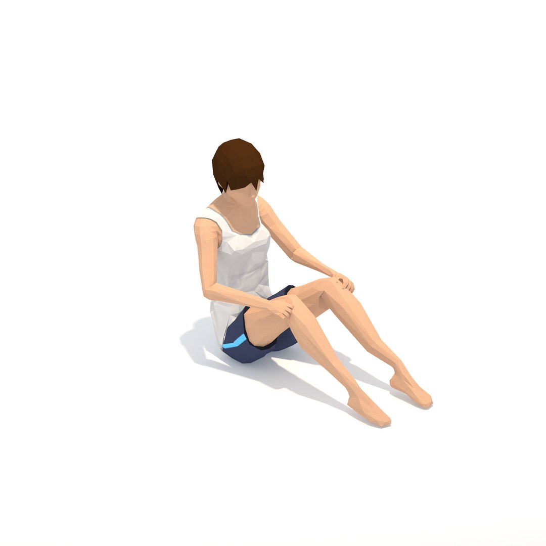 exercise yoga woman 3D model https://p.turbosquid.com/ts-thumb/nV/rtwKuO/Ig/boatpose0008/png/1616165067/1920x1080/fit_q87/27fbd36bd26725021982797a2b534f7481a15d5a/boatpose0008.jpg