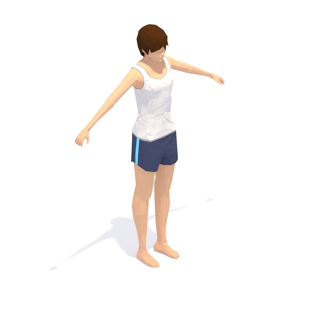 exercise yoga woman 3D model https://p.turbosquid.com/ts-thumb/nV/rtwKuO/XB/prev0/jpg/1616165065/1920x1080/fit_q87/aa065ea093663977430ee15effa62d6b995daef5/prev0.jpg