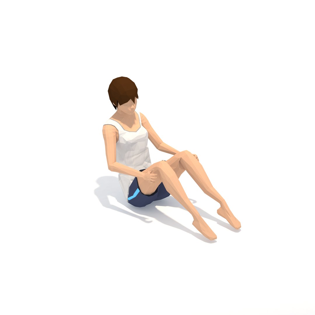 exercise yoga woman 3D model https://p.turbosquid.com/ts-thumb/nV/rtwKuO/aB/boatpose0016/png/1616165065/1920x1080/fit_q87/df149fd0a691ec72cd9cbb52e2ff289f1cf979ad/boatpose0016.jpg