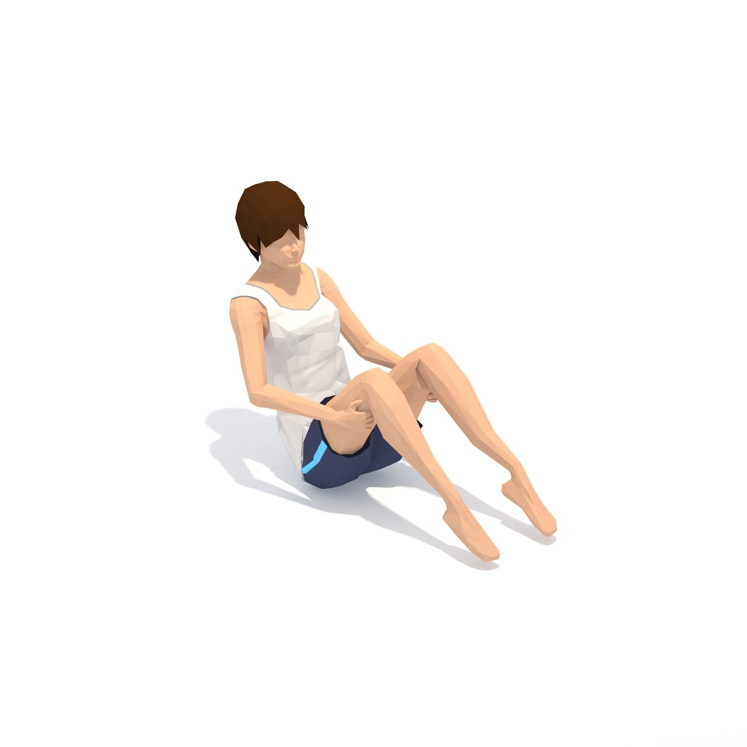 exercise yoga woman 3D model https://p.turbosquid.com/ts-thumb/nV/rtwKuO/aN/boatpose0024/png/1616165065/1920x1080/fit_q87/98fdbf9f8924f56857ef3752e1b9a0b8d0680d04/boatpose0024.jpg