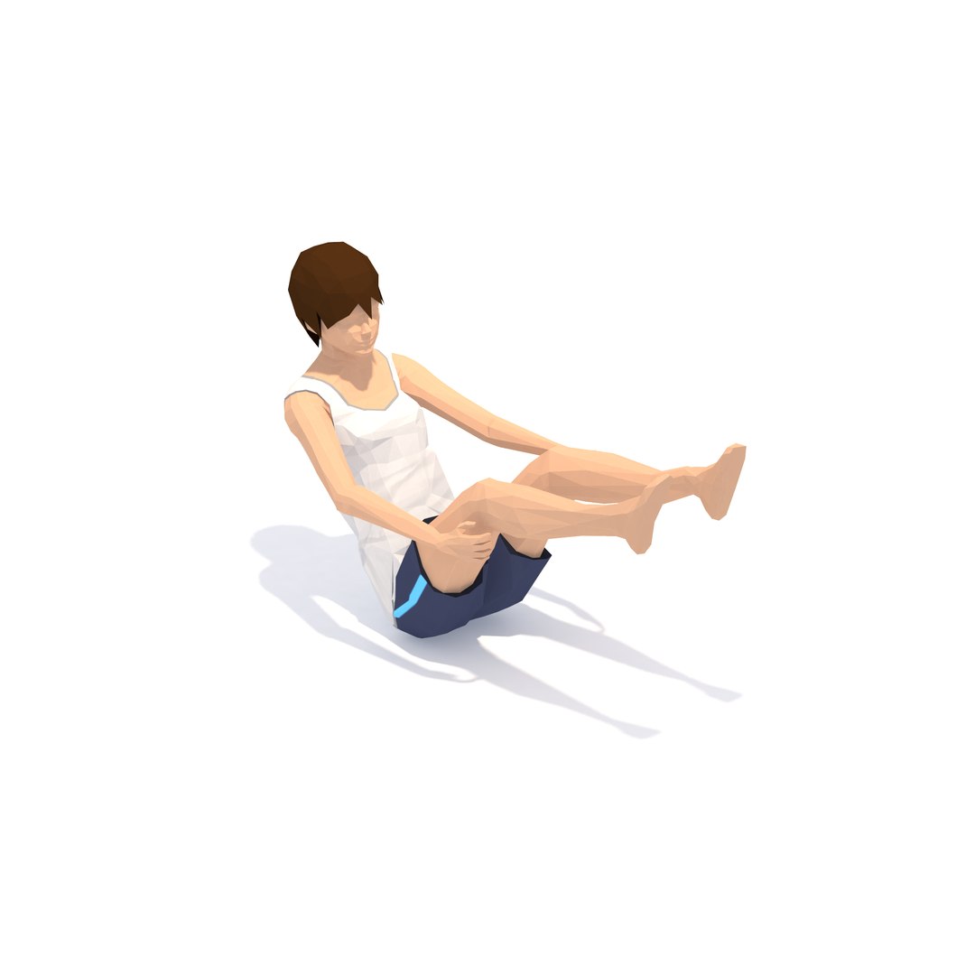 exercise yoga woman 3D model https://p.turbosquid.com/ts-thumb/nV/rtwKuO/mE/boatpose0064/png/1616165065/1920x1080/fit_q87/b3717b5c170b834f7cd547c63e241eeffe9acb2b/boatpose0064.jpg