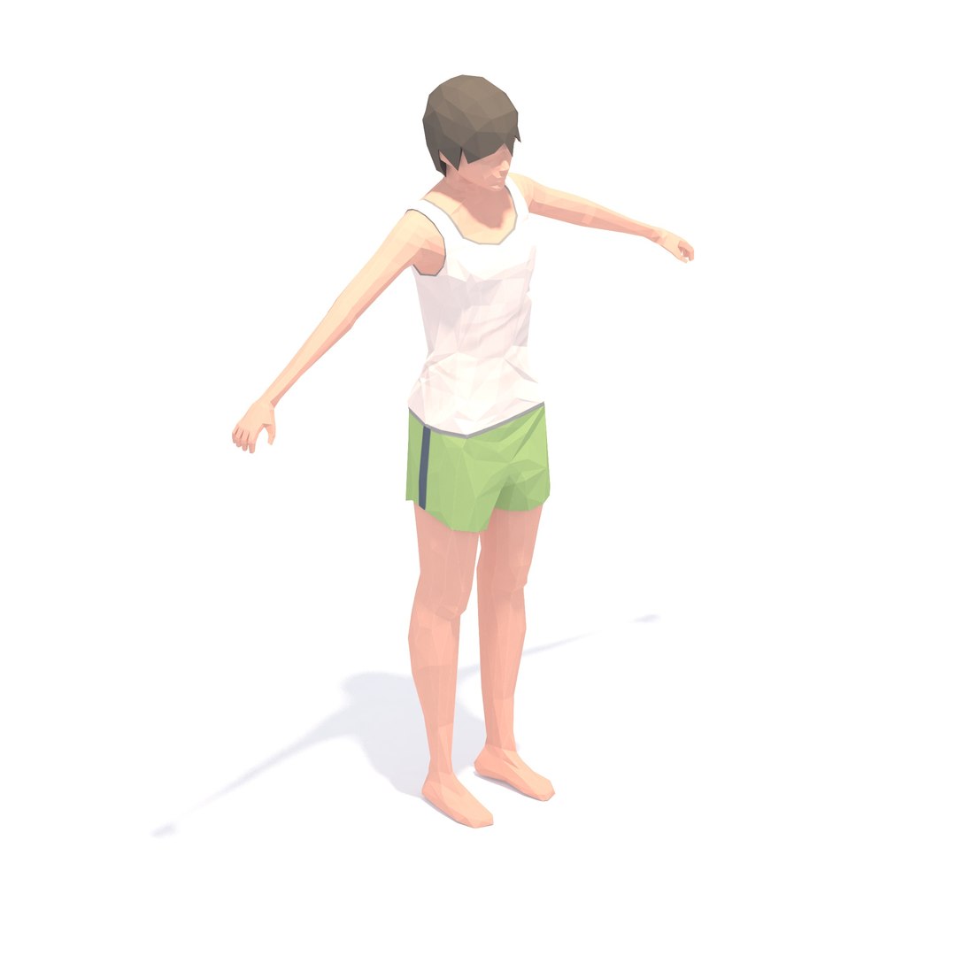 exercise yoga woman 3D model https://p.turbosquid.com/ts-thumb/nV/rtwKuO/oi/prev_green/jpg/1616165061/1920x1080/fit_q87/3f36e0444c7b561eb65a02cce2657523037721f7/prev_green.jpg