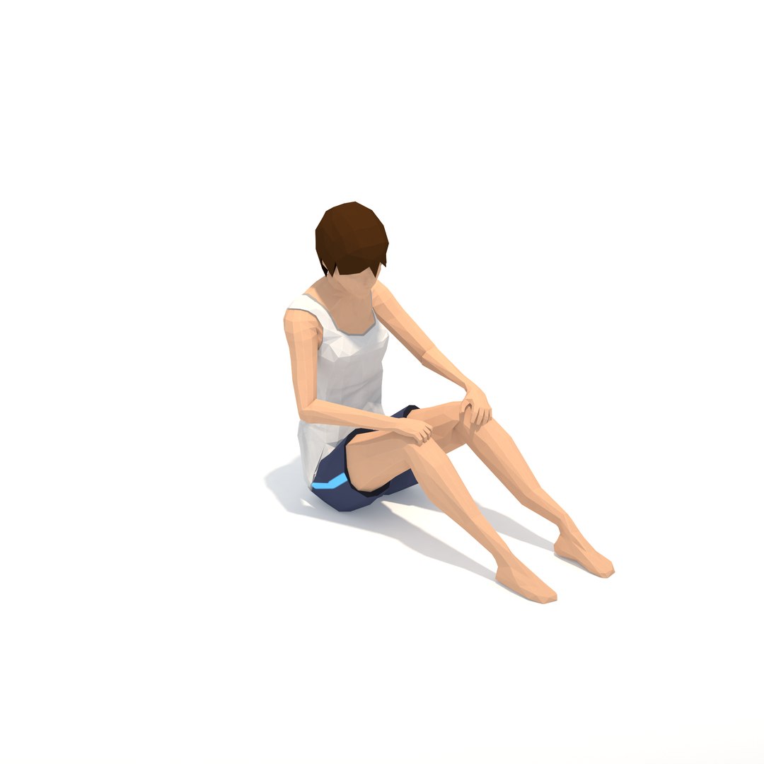 exercise yoga woman 3D model https://p.turbosquid.com/ts-thumb/nV/rtwKuO/x8/boatpose0000/png/1616165066/1920x1080/fit_q87/b944e0e16f731c0b57786219c8161f715b5c90c1/boatpose0000.jpg