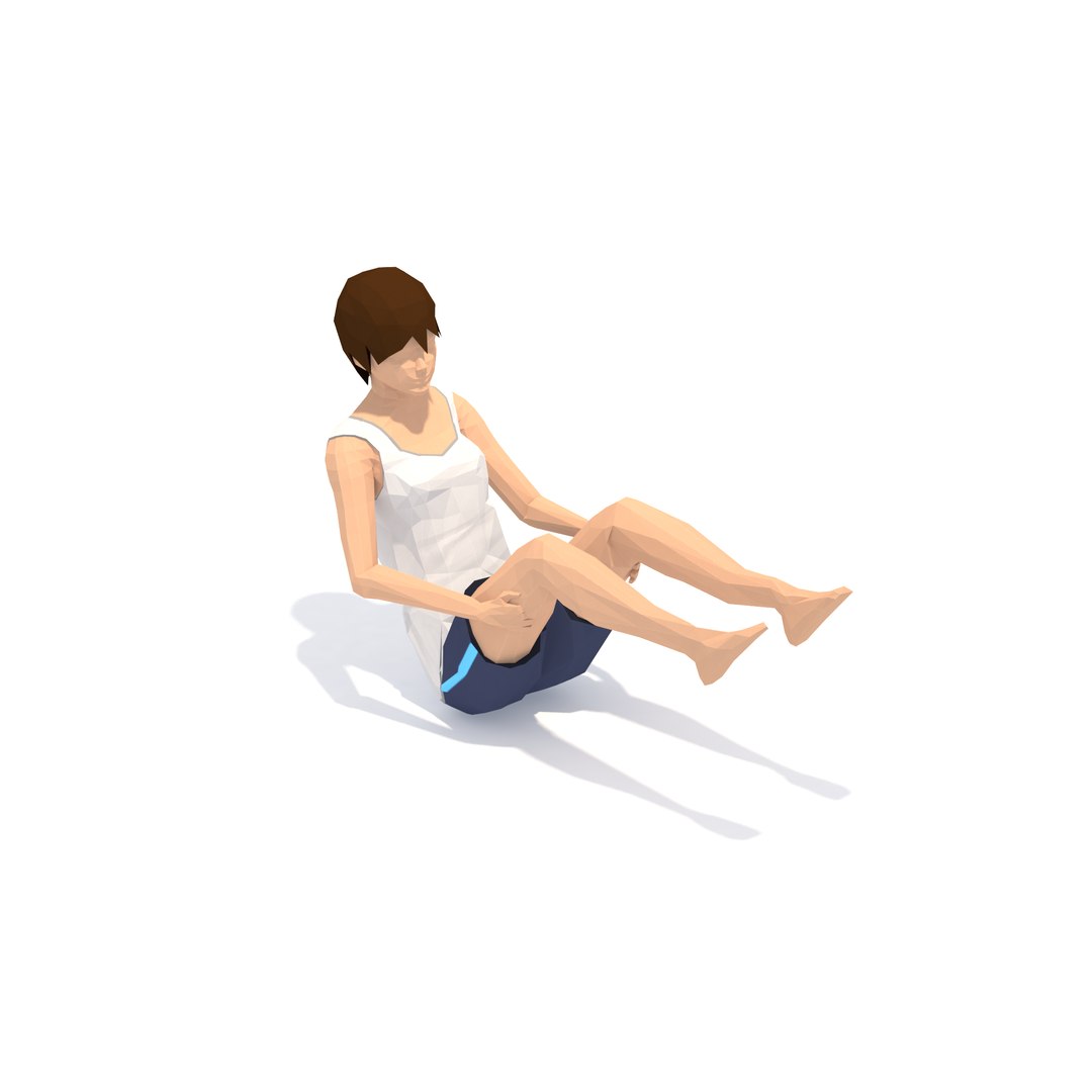 exercise yoga woman 3D model https://p.turbosquid.com/ts-thumb/nV/rtwKuO/z9/boatpose0048/png/1616165064/1920x1080/fit_q87/deb1ee73022ae505d4fbd8ac3c7c3fd33ef93755/boatpose0048.jpg