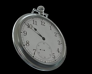 maya stop watch stopwatch