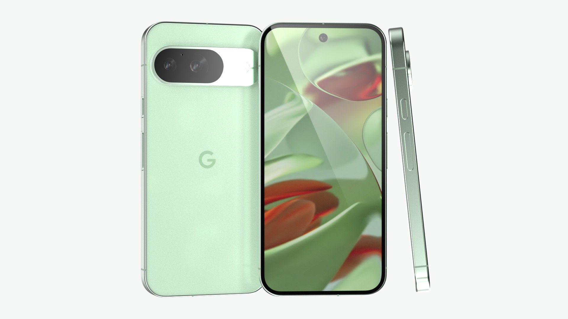 【ジャンク】Google pixel9 ジャンク！SIMフリーGoogle Pixel 9 pro fold - メルカリ