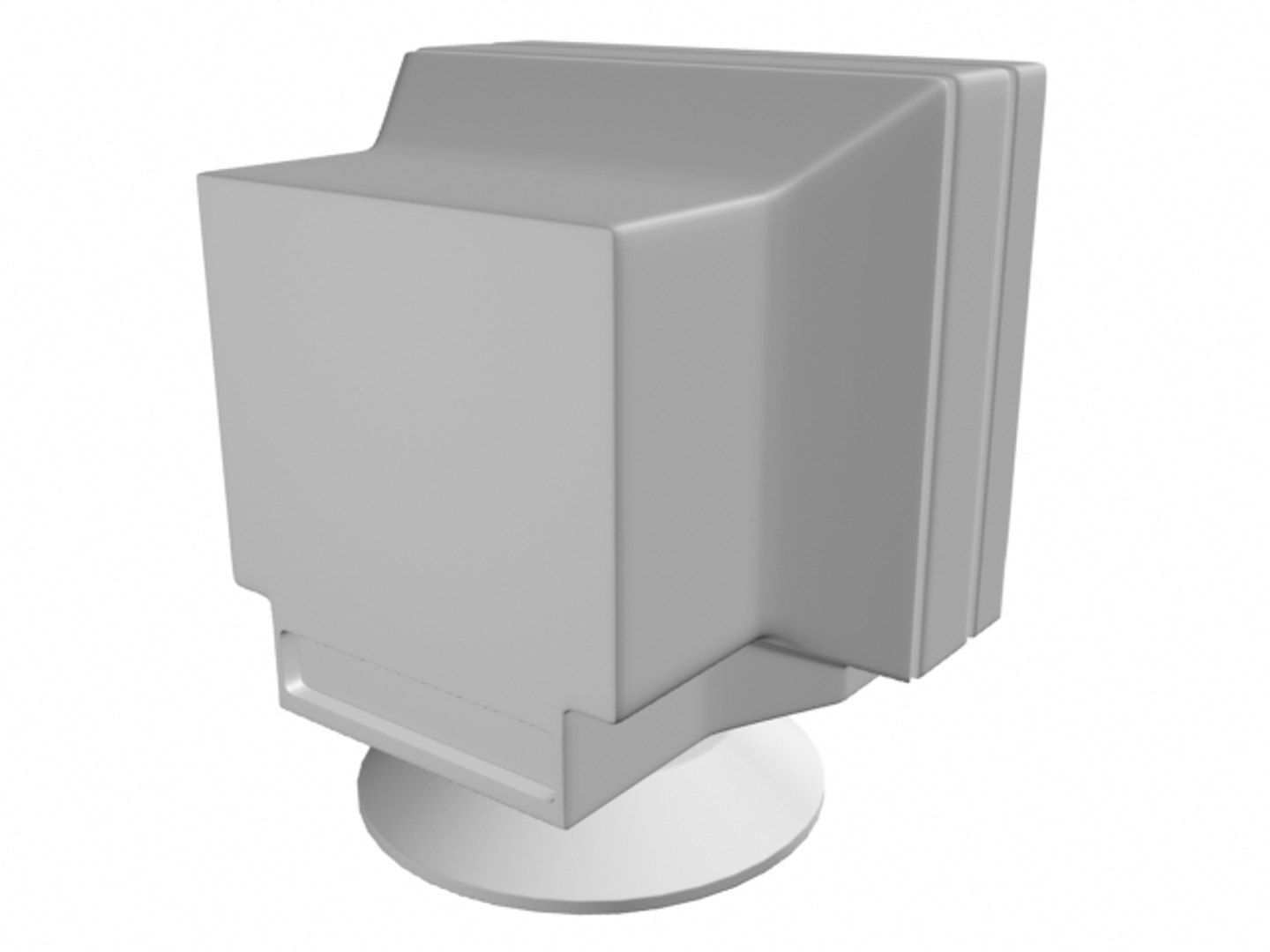 free computer monitor 3d model https://p.turbosquid.com/ts-thumb/nV/ziBDnz/0W7jjOV6/monitor_rear/jpg/1063505759/1920x1080/fit_q87/51d2e4a64c5f0b7a2d76402e92c480dd5999c754/monitor_rear.jpg