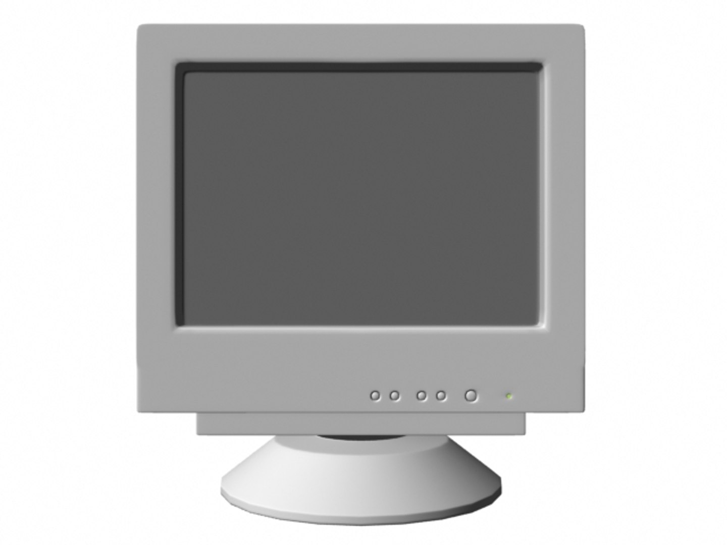 free computer monitor 3d model https://p.turbosquid.com/ts-thumb/nV/ziBDnz/UawWJYlk/monitor_front/jpg/1063505697/1920x1080/fit_q87/8699240d8b2a576383a4b808f723a9718bbbc37e/monitor_front.jpg