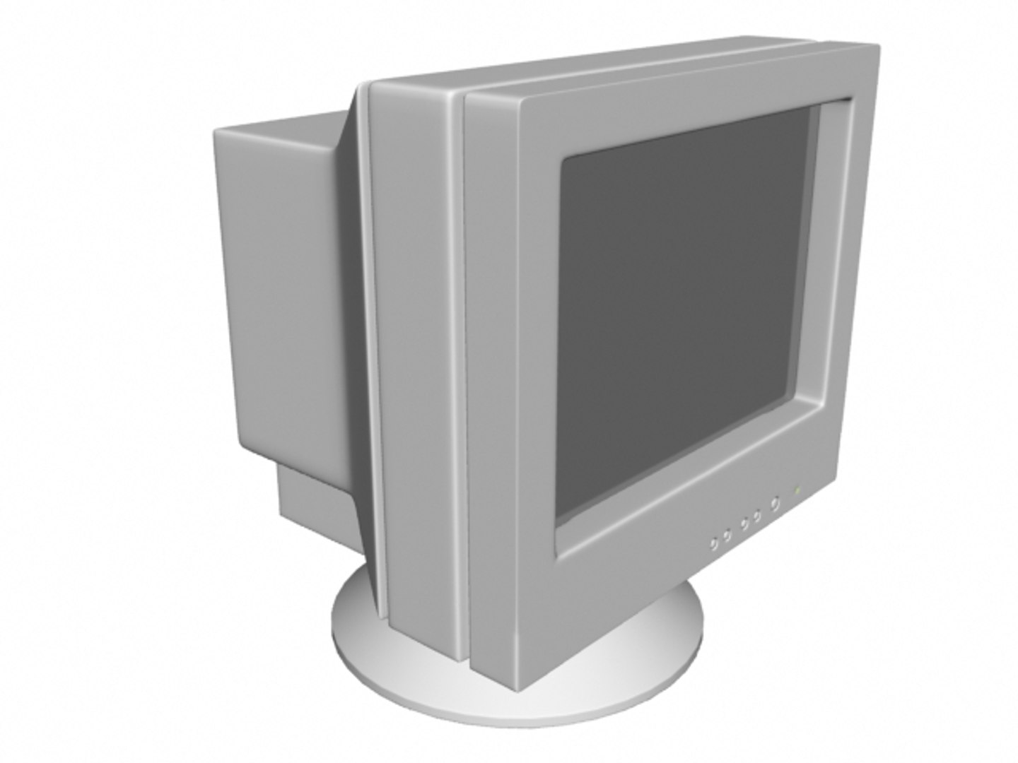 free computer monitor 3d model https://p.turbosquid.com/ts-thumb/nV/ziBDnz/l5VLVYF7/monitor_3_4/jpg/1063505647/1920x1080/fit_q87/a807c21836a23a97010625e92f3e14e11b17bd8d/monitor_3_4.jpg