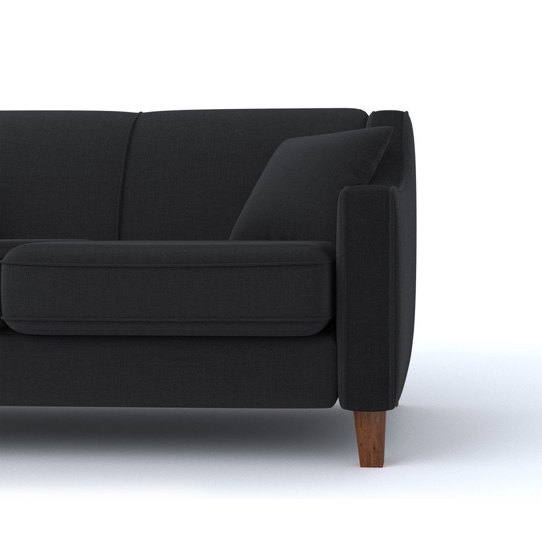 3D sofa 2 model https://p.turbosquid.com/ts-thumb/nW/1ELwxk/3g881uDS/2/jpg/1512480428/1920x1080/fit_q87/9df19bddacde73008f08ab2b02d97116a51053cc/2.jpg
