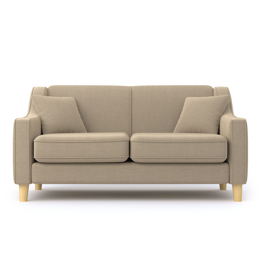 3D sofa 2 model https://p.turbosquid.com/ts-thumb/nW/1ELwxk/5K5uWfF2/1/jpg/1512480572/1920x1080/fit_q87/9f8a9b41327c486fa3e2ab00e6071720cab75516/1.jpg
