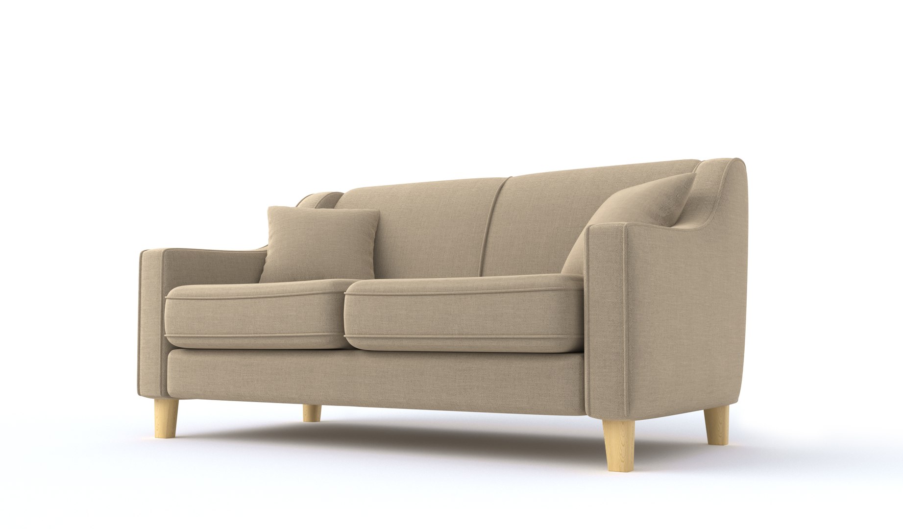 3D sofa 2 model https://p.turbosquid.com/ts-thumb/nW/1ELwxk/6Gt7OGEV/2/jpg/1512480572/1920x1080/fit_q87/2028a2cf74a6f227a5b92ce36b0b66dd271c5666/2.jpg