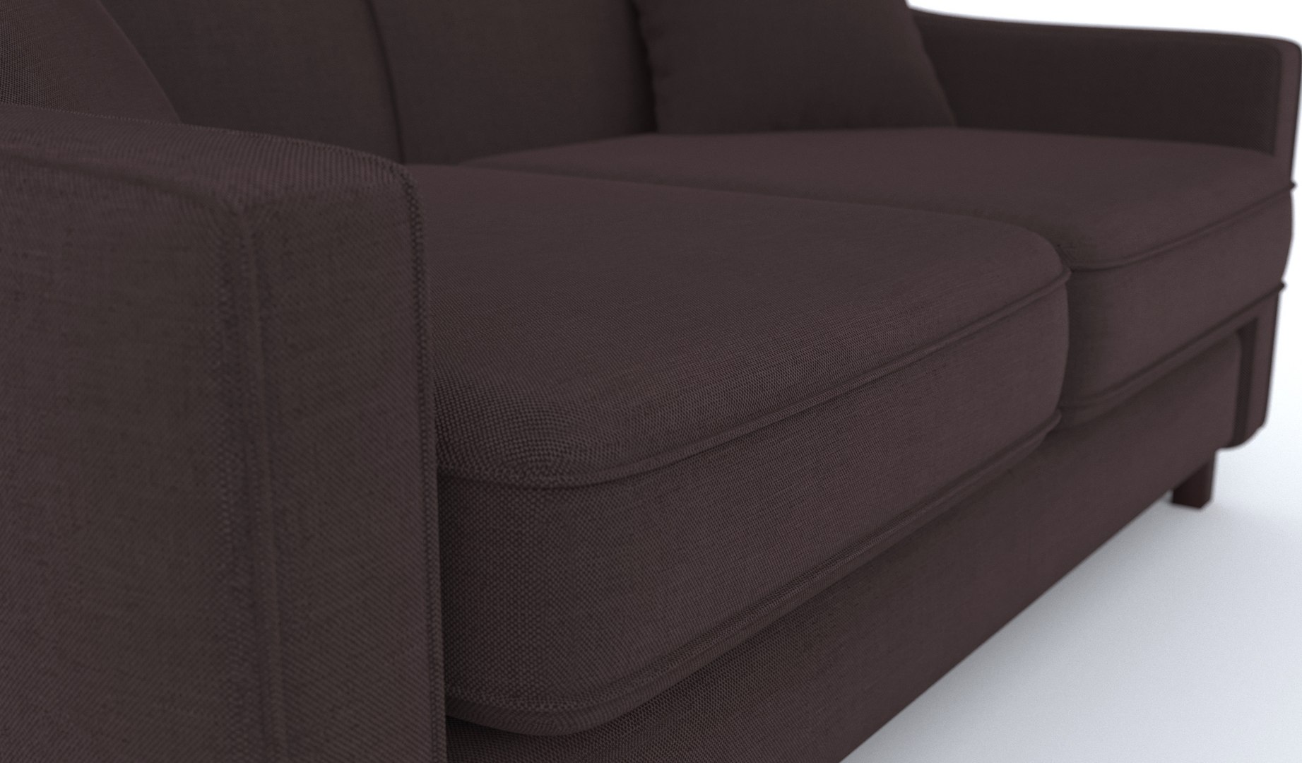 3D sofa 2 model https://p.turbosquid.com/ts-thumb/nW/1ELwxk/Amb3AKnr/5/jpg/1512480610/1920x1080/fit_q87/cd51486e4d56ba03a78145e517f713f7530ae489/5.jpg