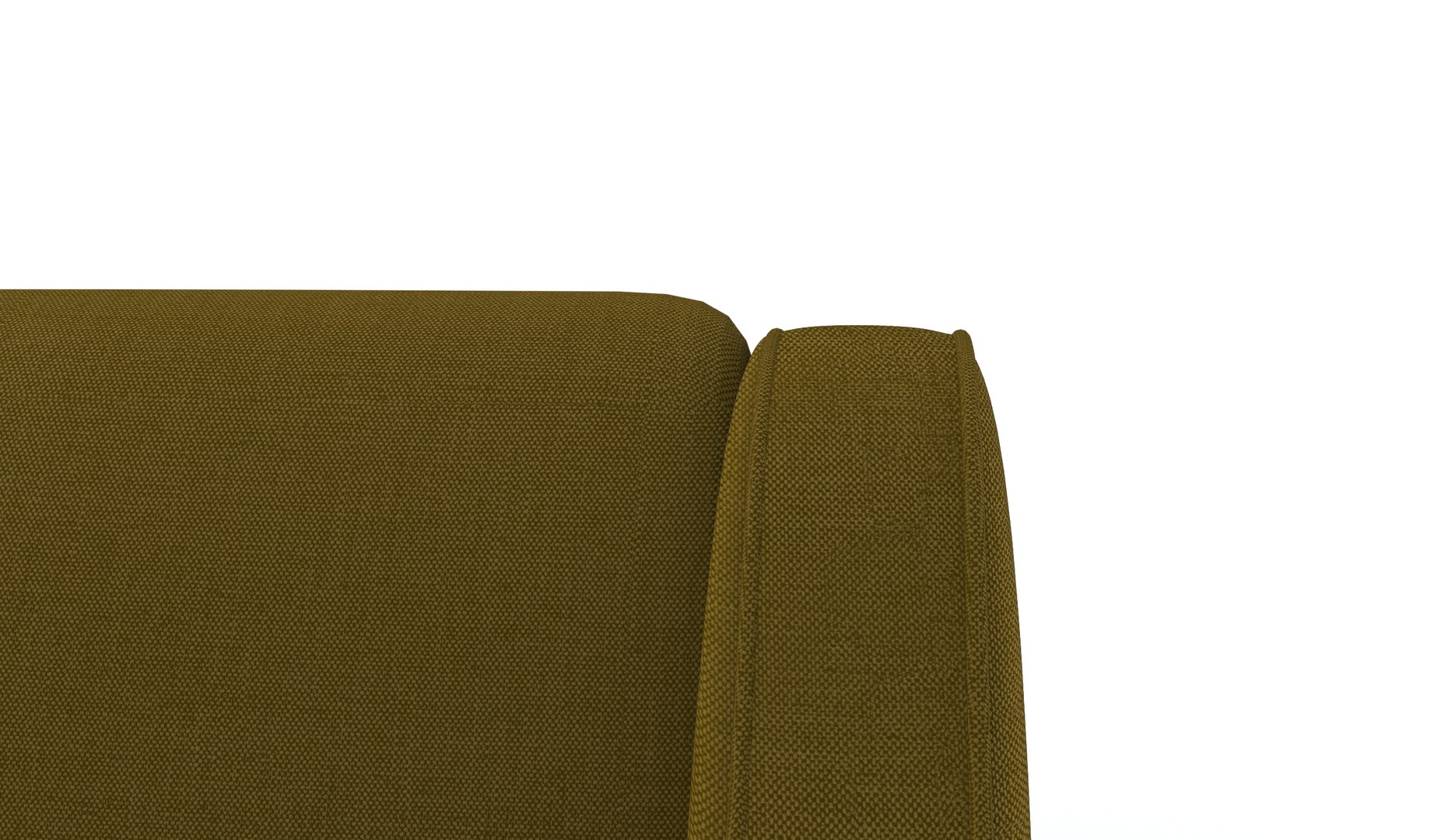 3D sofa 2 model https://p.turbosquid.com/ts-thumb/nW/1ELwxk/B3cUZ31W/6/jpg/1512480779/1920x1080/fit_q87/ad0bc41bcd2ac00458b41f68c05e8993ddeae09b/6.jpg