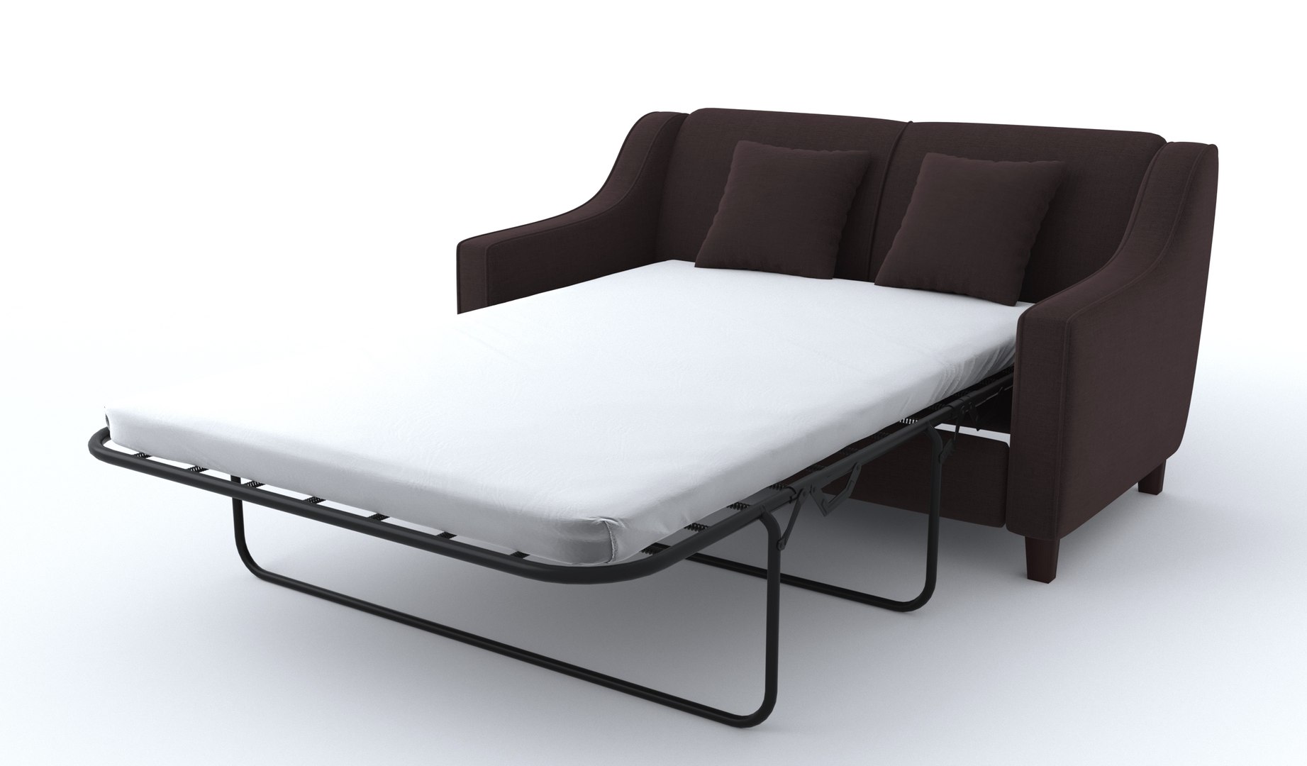 3D sofa 2 model https://p.turbosquid.com/ts-thumb/nW/1ELwxk/JO0uTtPw/7/jpg/1512480610/1920x1080/fit_q87/a803d9c7cf065bf40313def24451e51c422e2e73/7.jpg