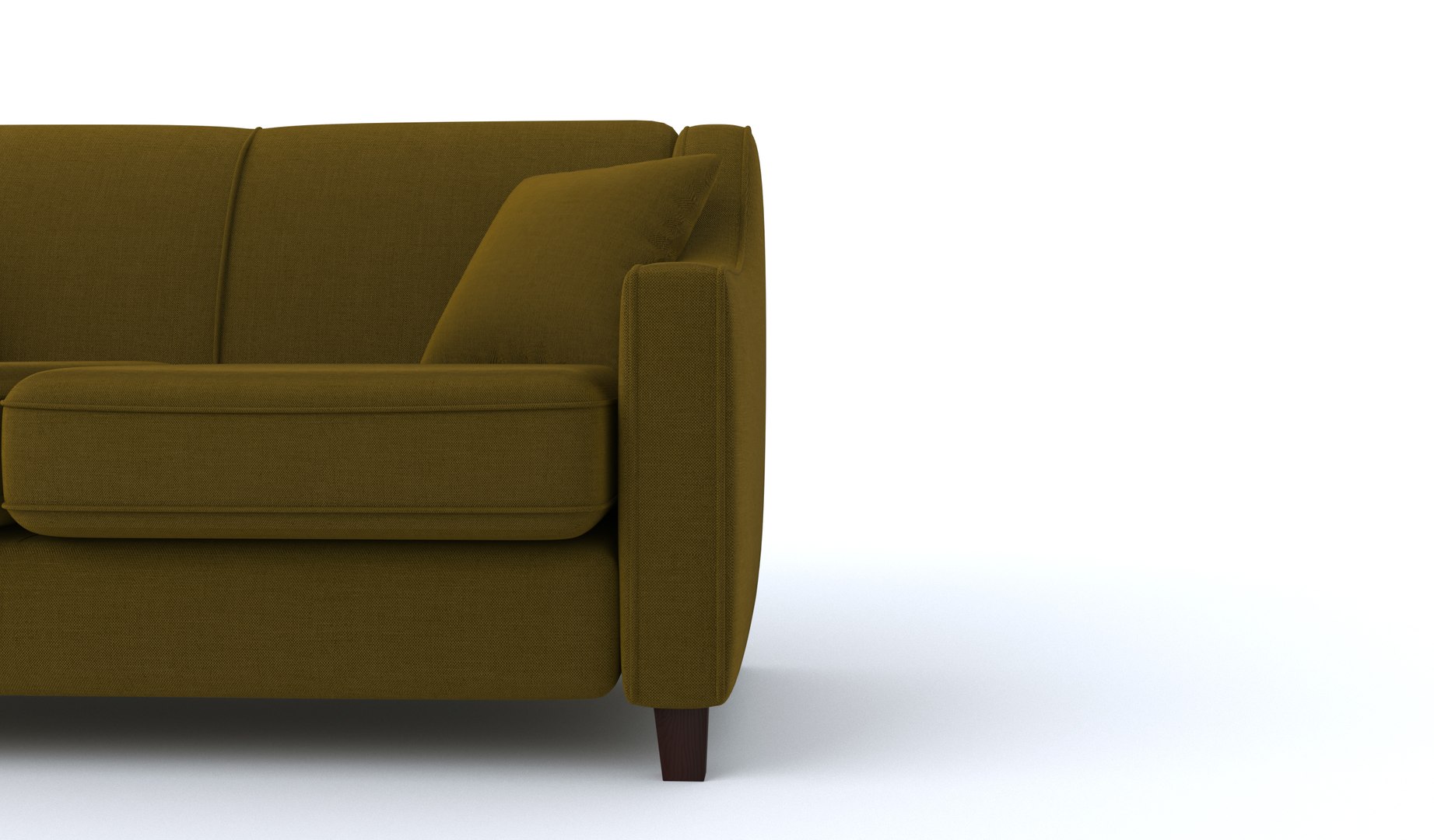 3D sofa 2 model https://p.turbosquid.com/ts-thumb/nW/1ELwxk/NhFmLGkG/4/jpg/1512480779/1920x1080/fit_q87/0596220cb36ba9a360e62fca1d119c0986f0635d/4.jpg