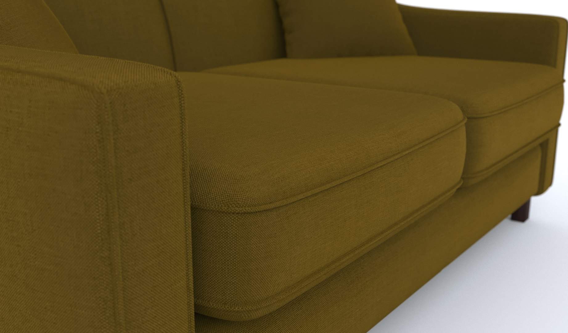 3D sofa 2 model https://p.turbosquid.com/ts-thumb/nW/1ELwxk/V3TG4iii/5/jpg/1512480779/1920x1080/fit_q87/2ab45878cc4e28b758ad722be6b3427821df6b92/5.jpg