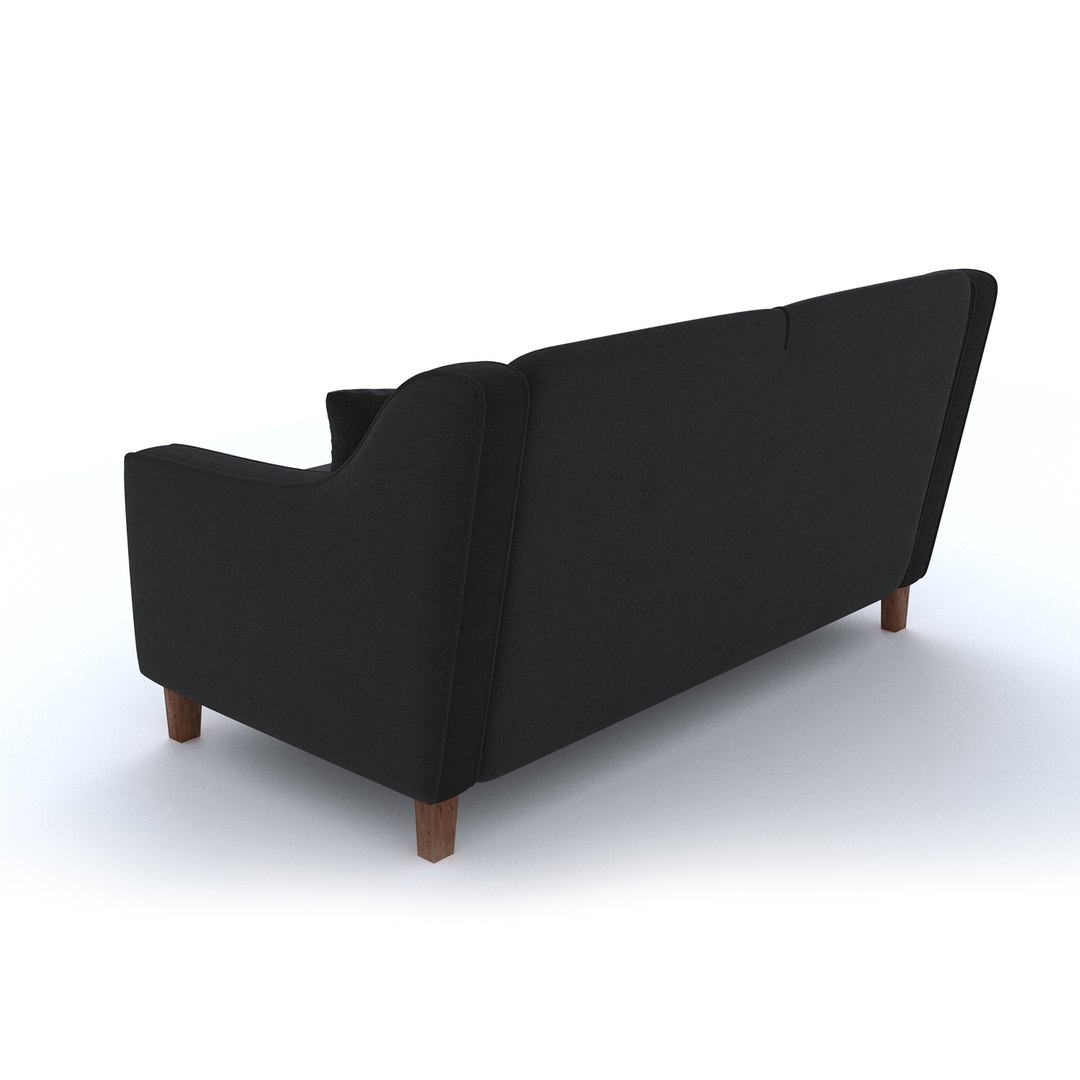 3D sofa 2 model https://p.turbosquid.com/ts-thumb/nW/1ELwxk/W1DaM4xv/3/jpg/1512480428/1920x1080/fit_q87/41ff216807472183d8d60f943aca20748e67a464/3.jpg