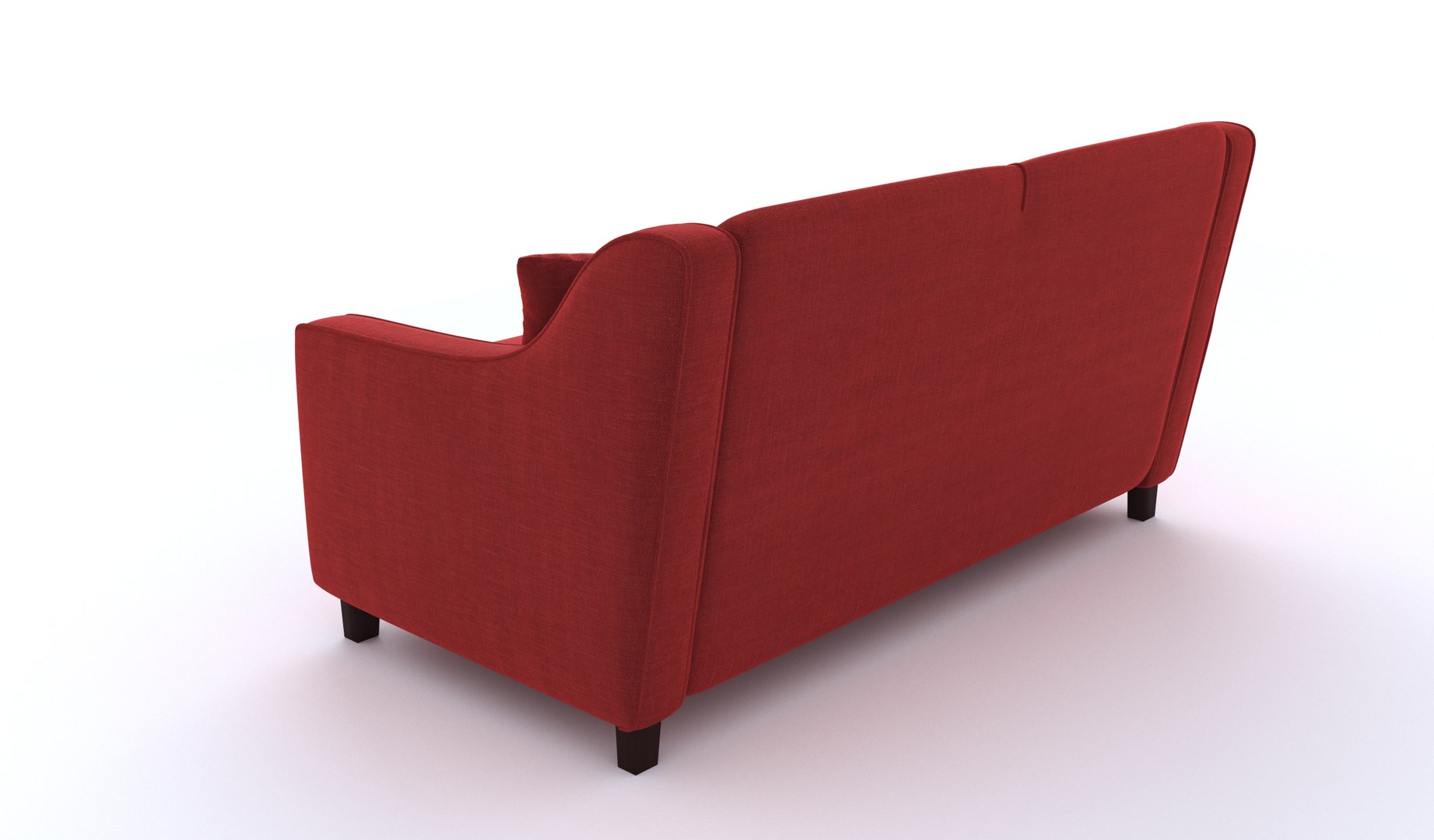 3D sofa 2 model https://p.turbosquid.com/ts-thumb/nW/1ELwxk/Y9Qqsy2t/3/jpg/1512480675/1920x1080/fit_q87/ba97f4169f2ae92920af7844e087f890b68f9f84/3.jpg