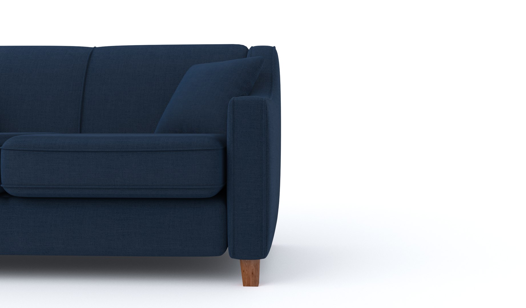 3D sofa 2 model https://p.turbosquid.com/ts-thumb/nW/1ELwxk/ZPY8TBNC/4/jpg/1512480675/1920x1080/fit_q87/b7da6972ed10fc408f74c3d88c06139ca331d447/4.jpg
