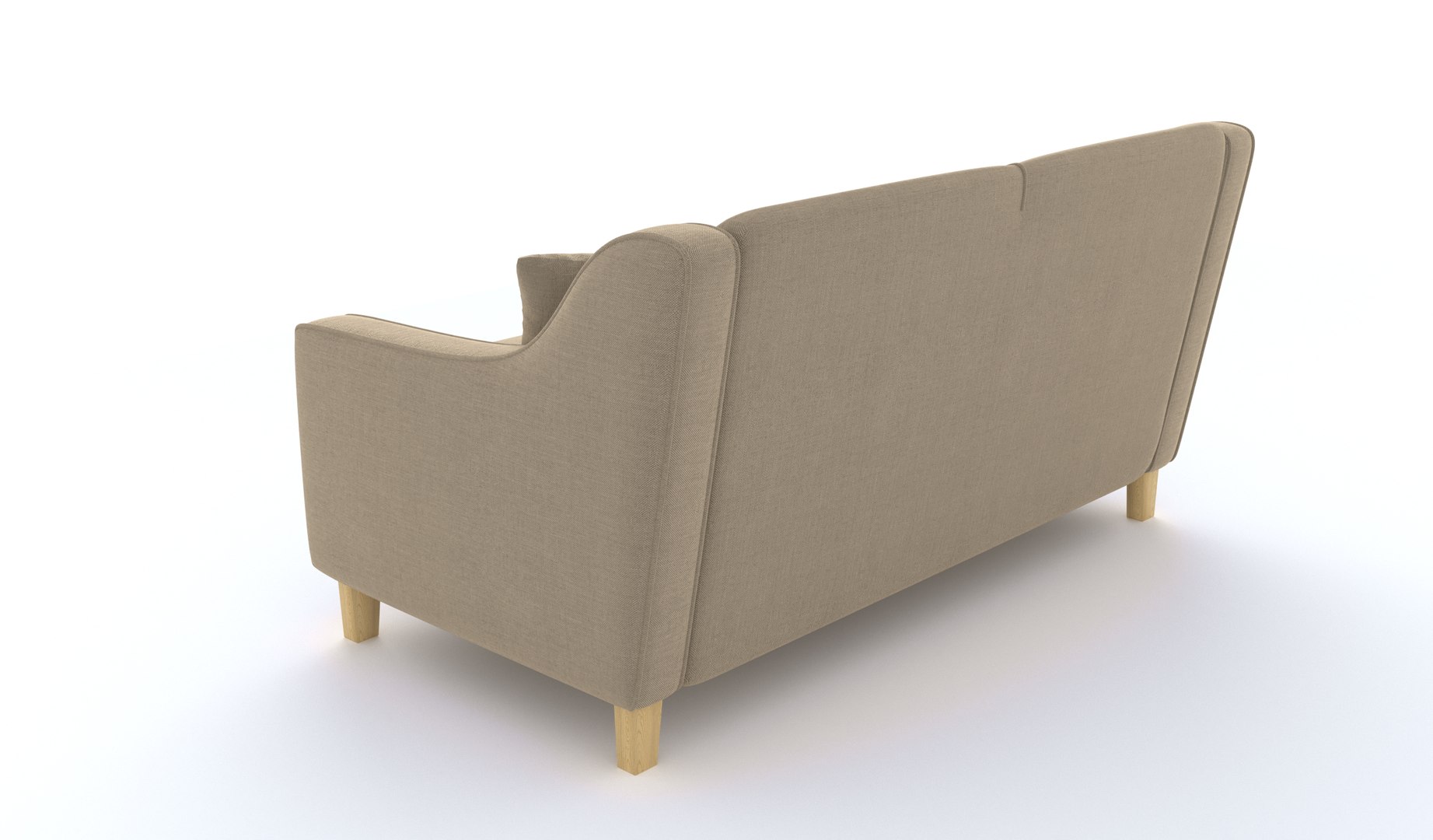 3D sofa 2 model https://p.turbosquid.com/ts-thumb/nW/1ELwxk/ZRYOtKWk/3/jpg/1512480572/1920x1080/fit_q87/87d868911065944dc7b1e881bc67e352876d0522/3.jpg