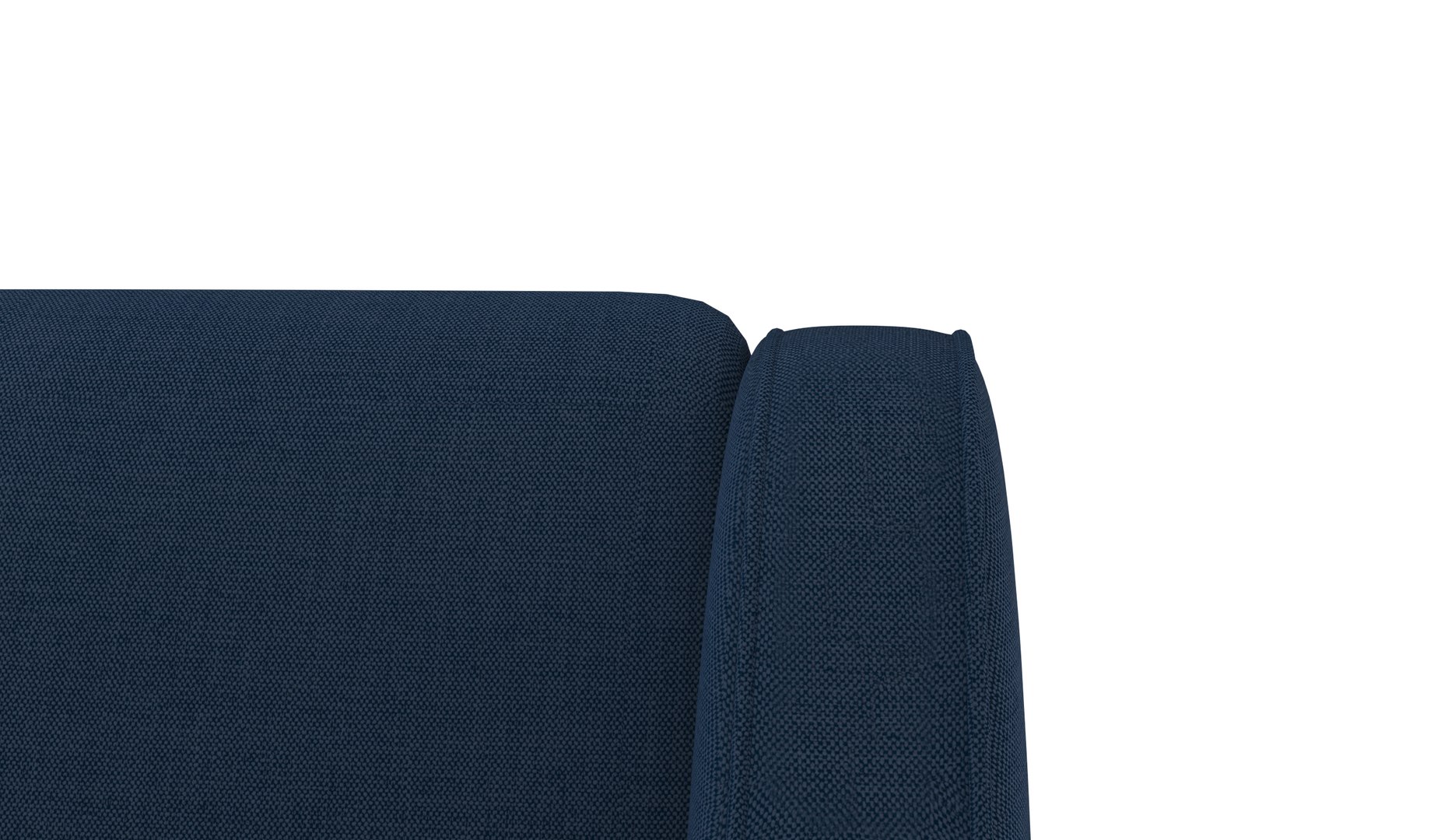 3D sofa 2 model https://p.turbosquid.com/ts-thumb/nW/1ELwxk/dZdRyCBq/6/jpg/1512480675/1920x1080/fit_q87/e7dc987a09e3776af069d06df3e89c98514e0817/6.jpg