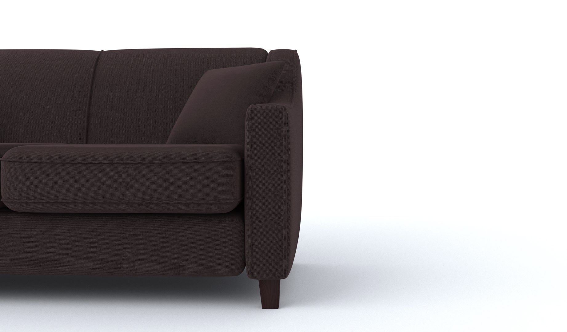 3D sofa 2 model https://p.turbosquid.com/ts-thumb/nW/1ELwxk/fl0fuXkh/4/jpg/1512480610/1920x1080/fit_q87/c35ca64e6efa4bdfc3d2ba8e98373e737f227245/4.jpg