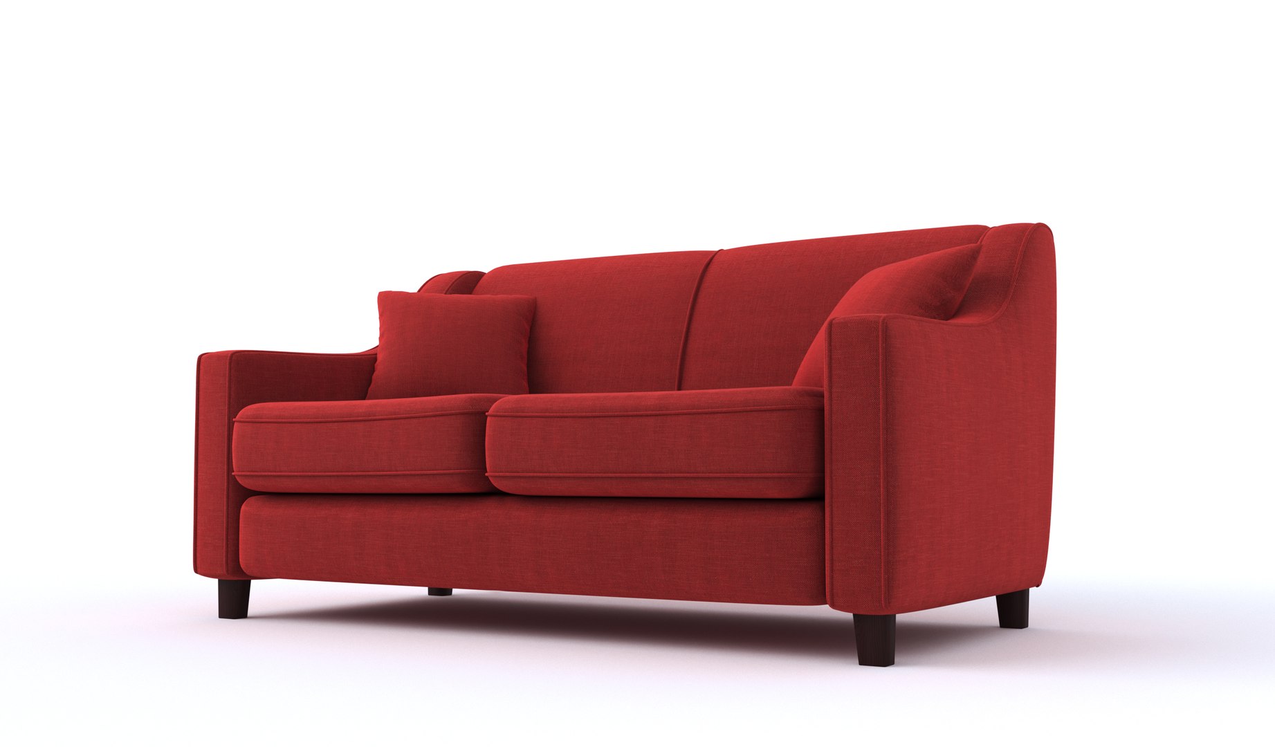 3D sofa 2 model https://p.turbosquid.com/ts-thumb/nW/1ELwxk/odUFkyks/2/jpg/1512480675/1920x1080/fit_q87/75ef79267caf17defe9738cf5193c93593bc5571/2.jpg