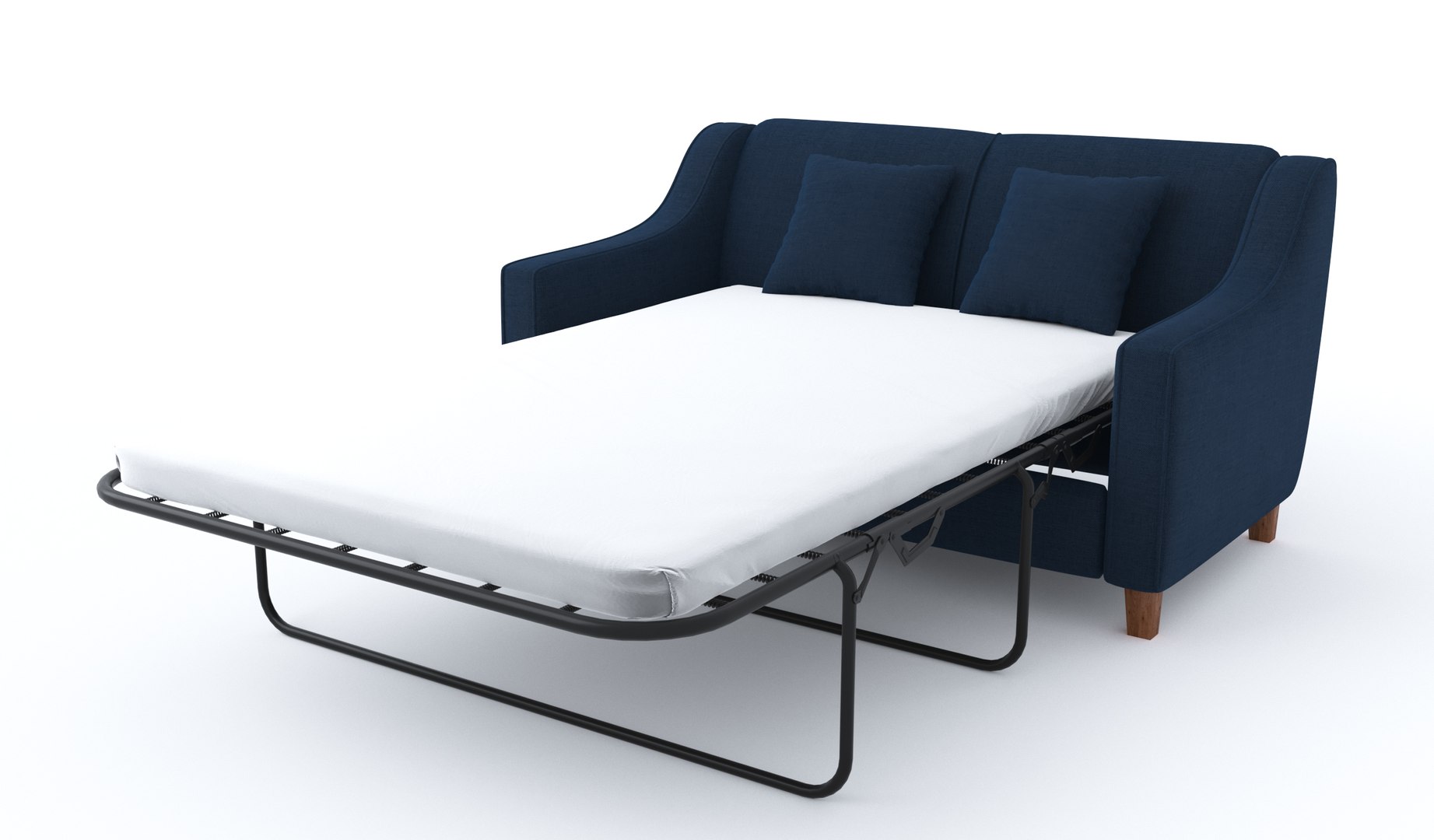 3D sofa 2 model https://p.turbosquid.com/ts-thumb/nW/1ELwxk/uFXydr16/7/jpg/1512480675/1920x1080/fit_q87/8eecef1ed935a77a27f295420fe6a2eb37ee2d3a/7.jpg