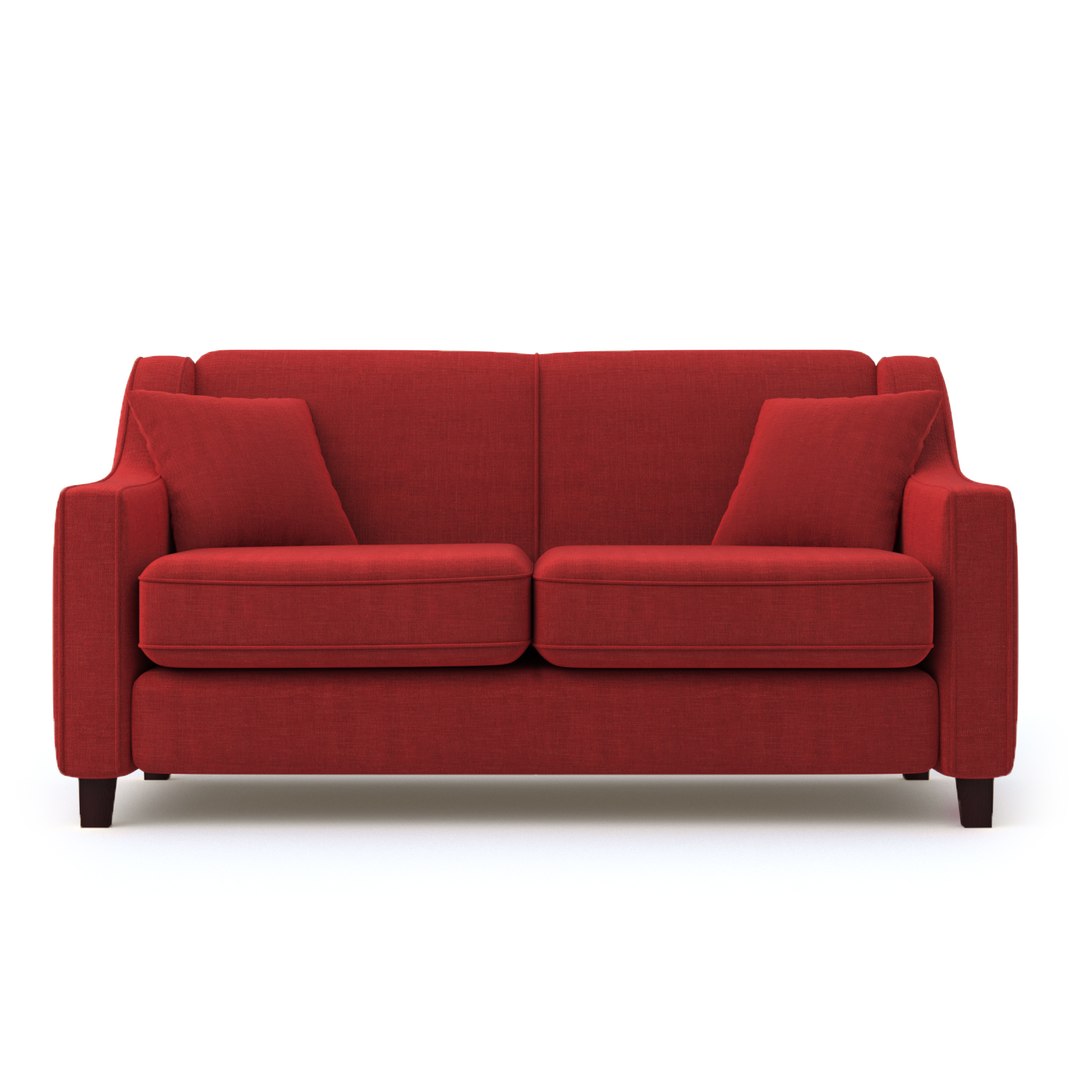 3D sofa 2 model https://p.turbosquid.com/ts-thumb/nW/1ELwxk/xdnhqn36/1/jpg/1512480675/1920x1080/fit_q87/905ff29cf399e6e4dc9517e395a7f9a924d66b40/1.jpg