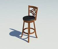 Bar Stool
