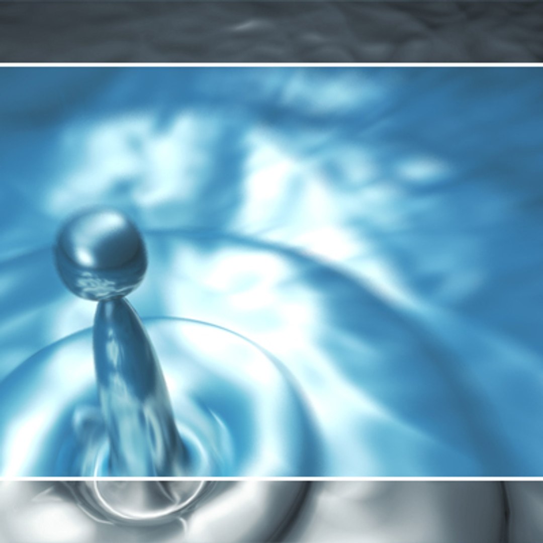 Drop Render Multiply Photoshop 3d 3ds