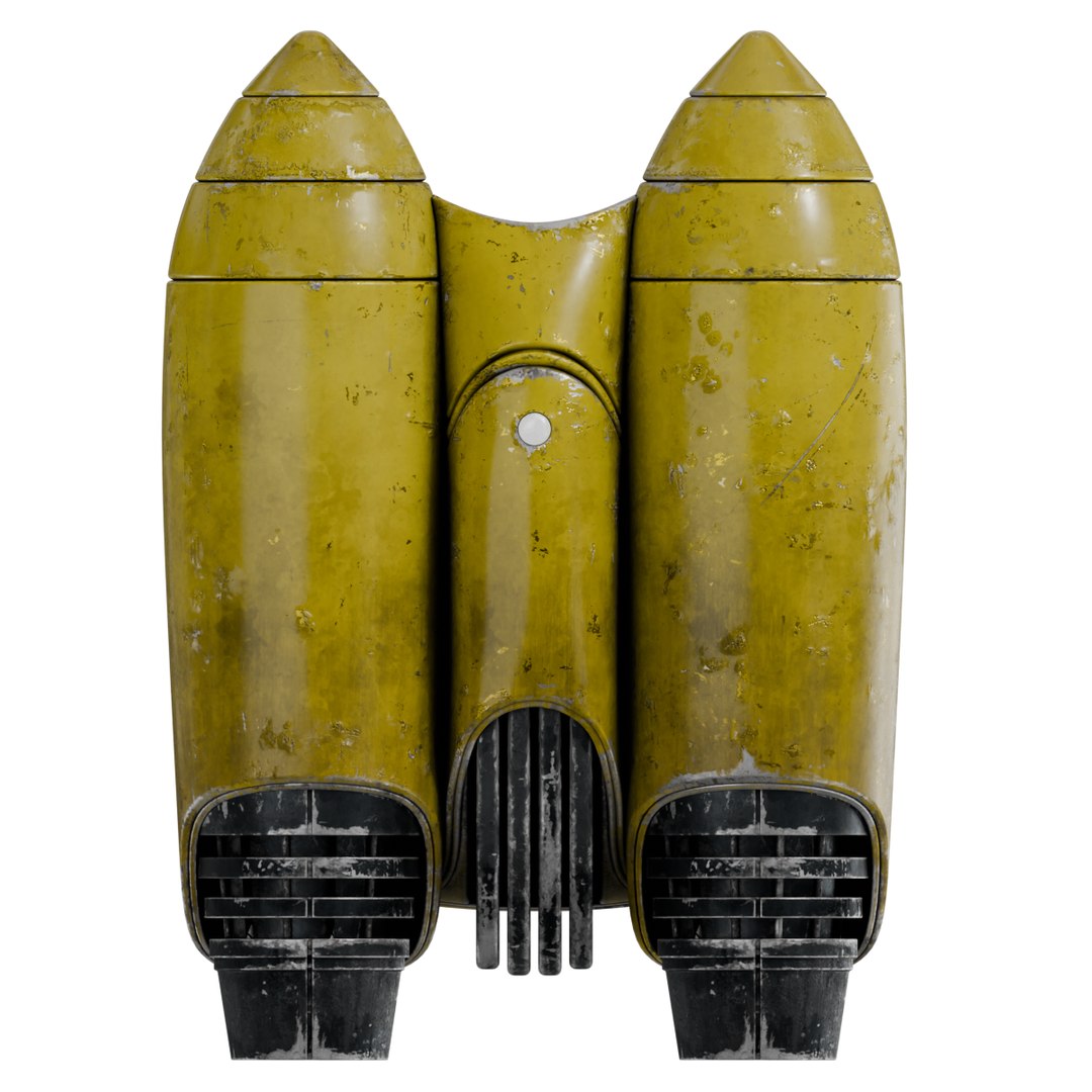 Jetpack 12 h model https://p.turbosquid.com/ts-thumb/nW/2FRK1Y/Ca/jetpack_12_r_o_02/png/1736084524/1920x1080/fit_q87/400951dcd3bc3acfc529244db57ae76cc011b3f1/jetpack_12_r_o_02.jpg