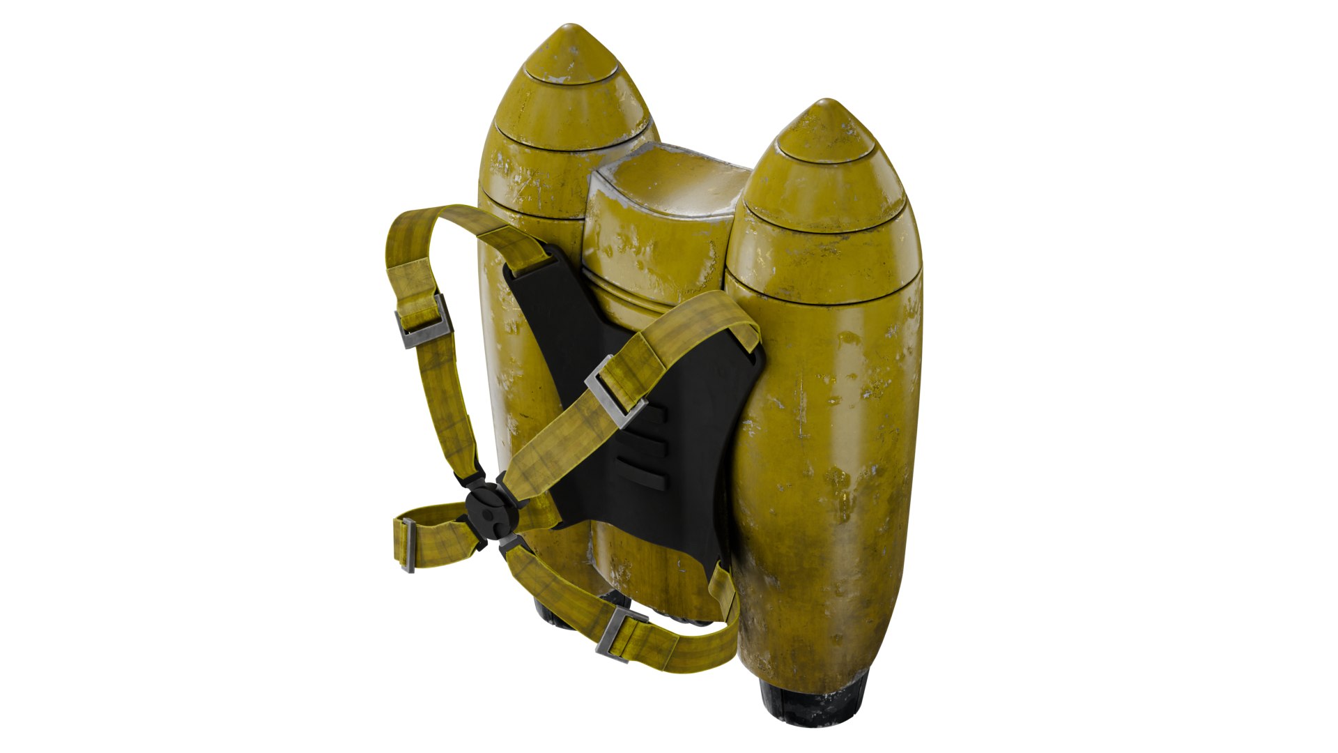 Jetpack 12 h model https://p.turbosquid.com/ts-thumb/nW/2FRK1Y/GT/jetpack_12_r_05/png/1736084520/1920x1080/fit_q87/e88494ca2d1bcacaf42ff3082c0c50b3e76daf06/jetpack_12_r_05.jpg