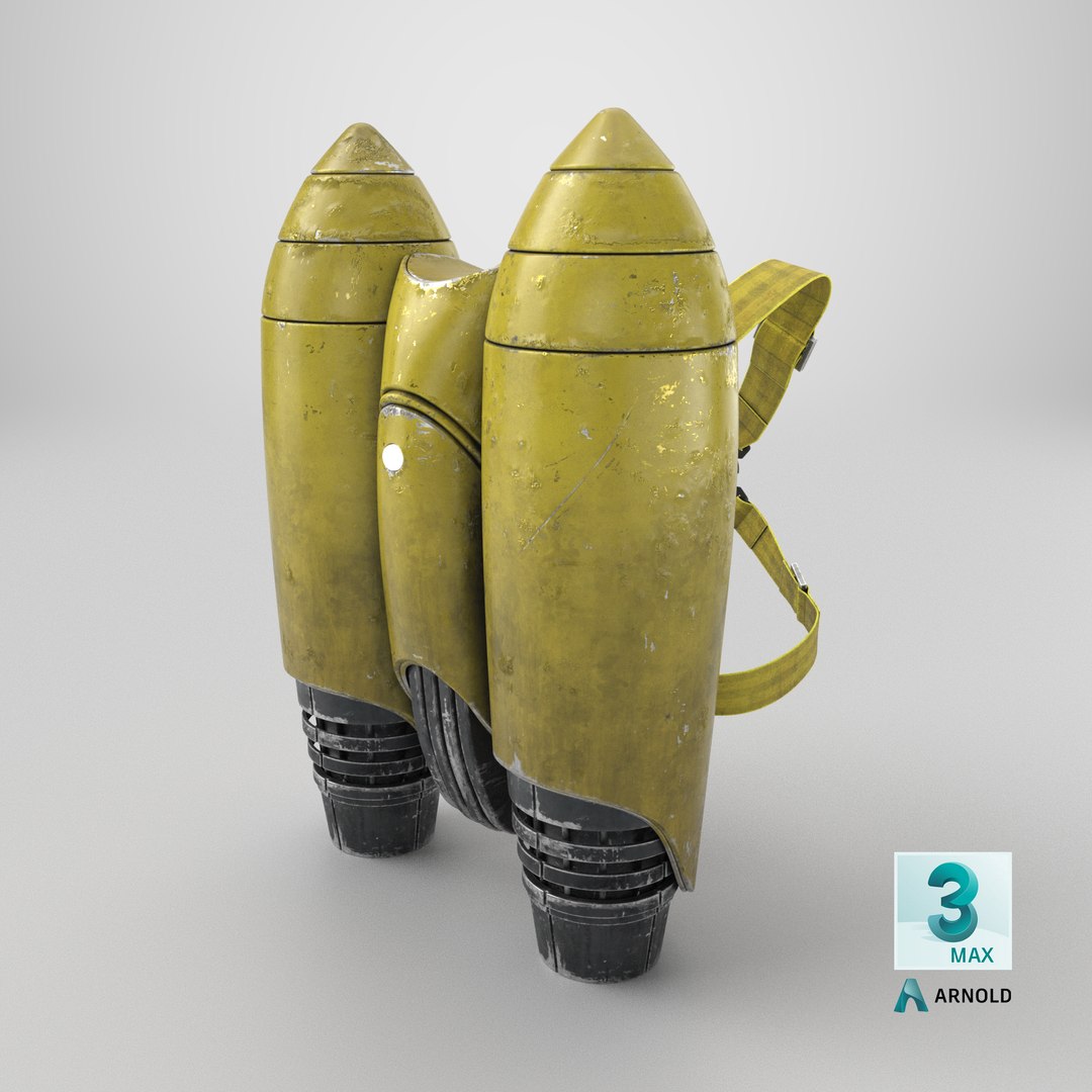 Jetpack 12 h model https://p.turbosquid.com/ts-thumb/nW/2FRK1Y/Hy/stemcell_max_arnold_render/png/1771599069/1920x1080/fit_q87/93777d00c935e0b7edc4d05690ba735c13b947b7/stemcell_max_arnold_render.jpg