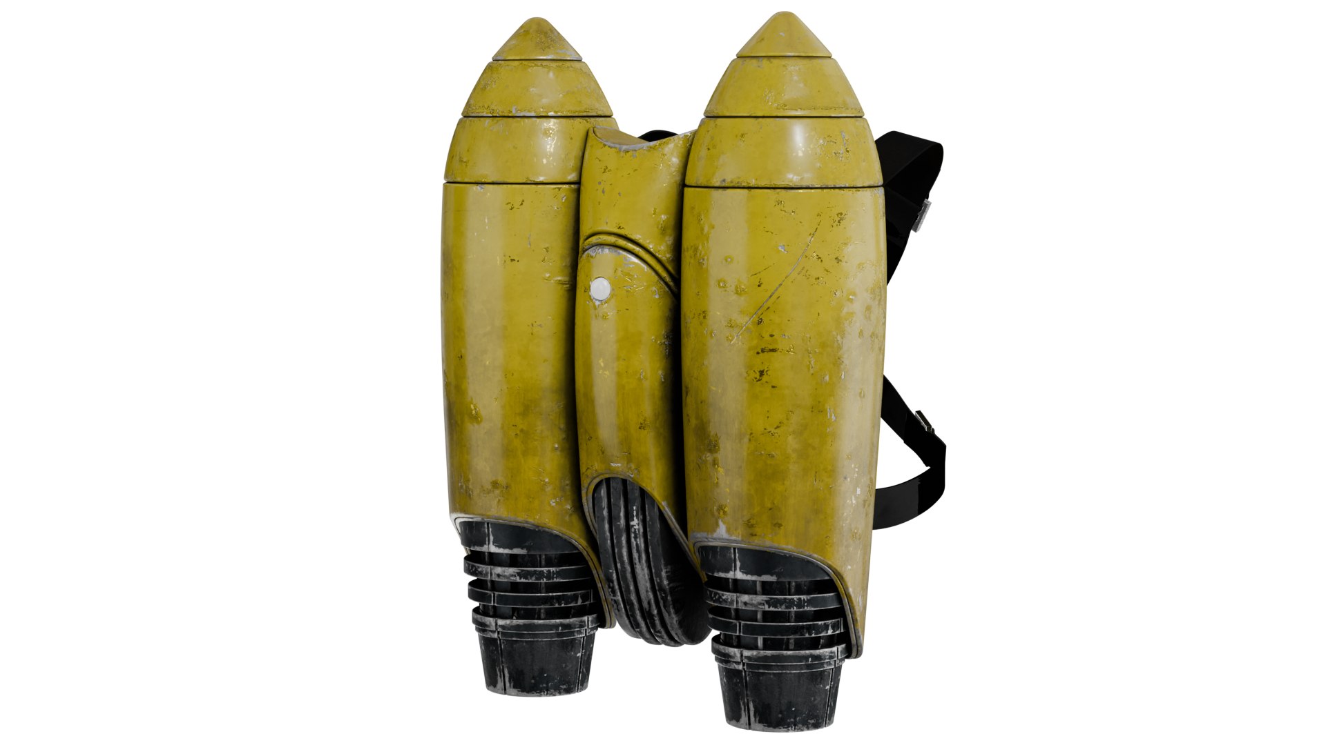 Jetpack 12 h model https://p.turbosquid.com/ts-thumb/nW/2FRK1Y/Wa/jetpack_12_r_01/png/1736084513/1920x1080/fit_q87/f38387804ddeec321c3fc1e37d9cabf287f292fe/jetpack_12_r_01.jpg