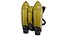 Jetpack 12 h