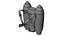 Jetpack 12 h