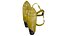 Jetpack 12 h