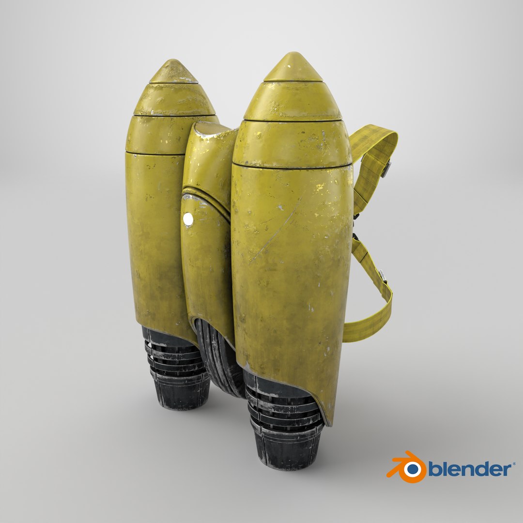 Jetpack 12 h model https://p.turbosquid.com/ts-thumb/nW/2FRK1Y/YB/stemcell_blender_cycles_render/png/1771599061/1920x1080/fit_q87/9362b44cfbeb38eefe17dcb6a6f855e5ecf68e29/stemcell_blender_cycles_render.jpg
