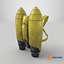 Jetpack 12 h