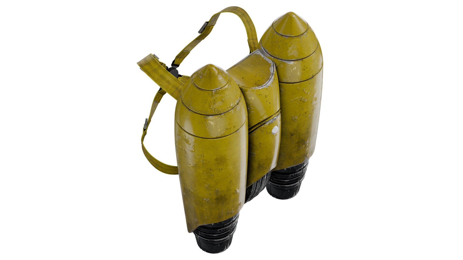 Jetpack 12 h model https://p.turbosquid.com/ts-thumb/nW/2FRK1Y/by/jetpack_12_r_02/png/1736084514/1920x1080/fit_q87/0e1916a9b8f62b54e475a96b1df3a03084b0a934/jetpack_12_r_02.jpg