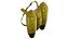 Jetpack 12 h