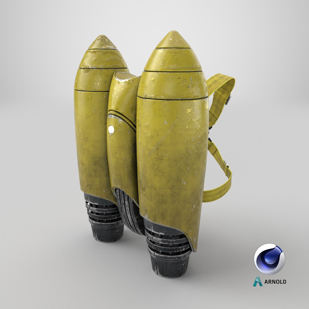 Jetpack 12 h model https://p.turbosquid.com/ts-thumb/nW/2FRK1Y/ce/stemcell_cinema_4d_arnold_render/png/1771599065/1920x1080/fit_q87/74a22710346880e01d10f66af2c818b8297b8e8e/stemcell_cinema_4d_arnold_render.jpg