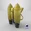 Jetpack 12 h