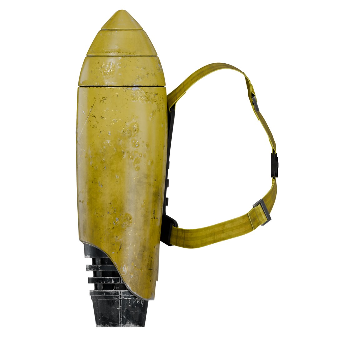 Jetpack 12 h model https://p.turbosquid.com/ts-thumb/nW/2FRK1Y/eB/jetpack_12_r_o_03/png/1736084525/1920x1080/fit_q87/cffa6f053ef00a29a1dcb3b878f23ac98fb84394/jetpack_12_r_o_03.jpg