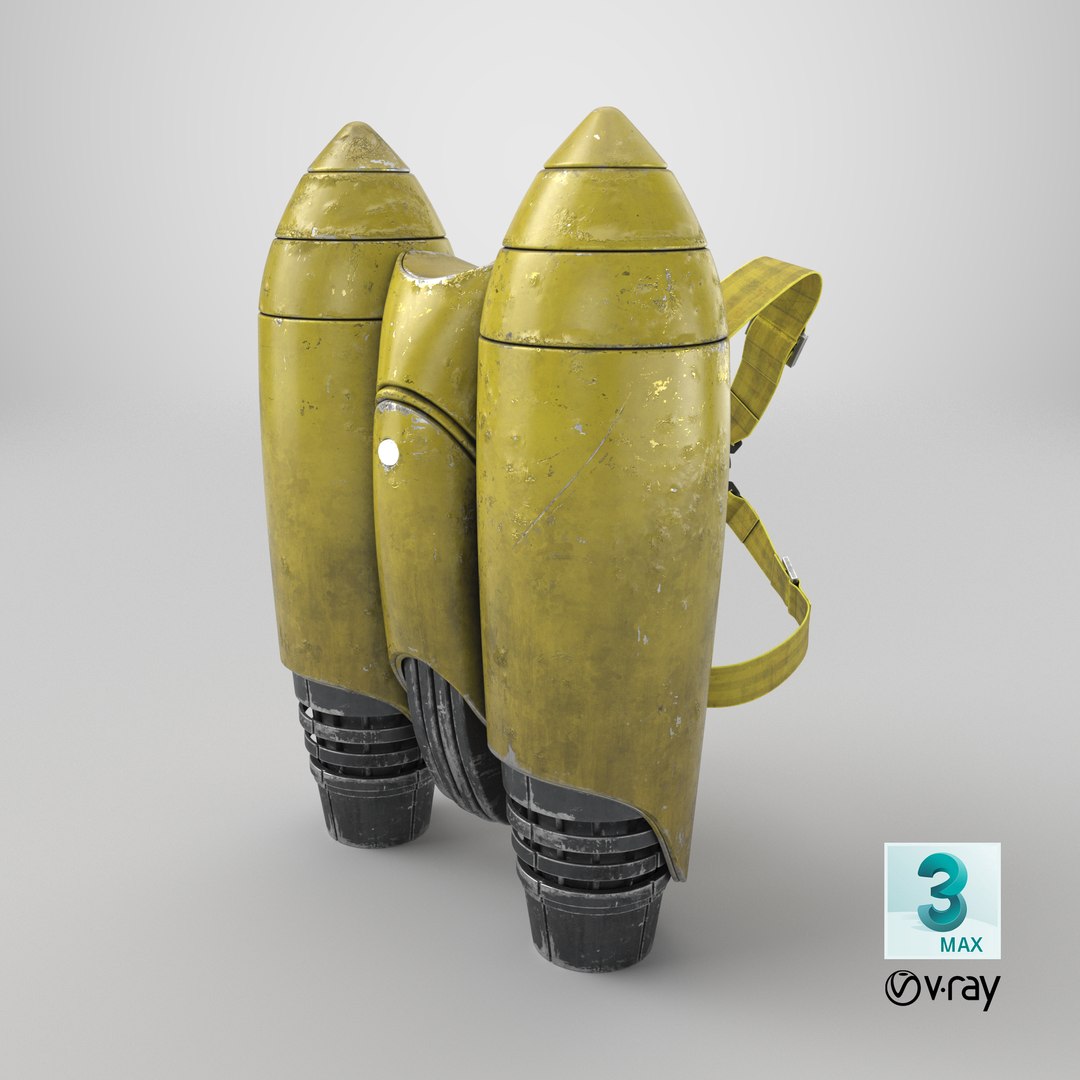 Jetpack 12 h model https://p.turbosquid.com/ts-thumb/nW/2FRK1Y/hJ/stemcell_max_vray_render/png/1771599067/1920x1080/fit_q87/3be1e6557e2b85cc0d0d200fd2eb7107d806831e/stemcell_max_vray_render.jpg