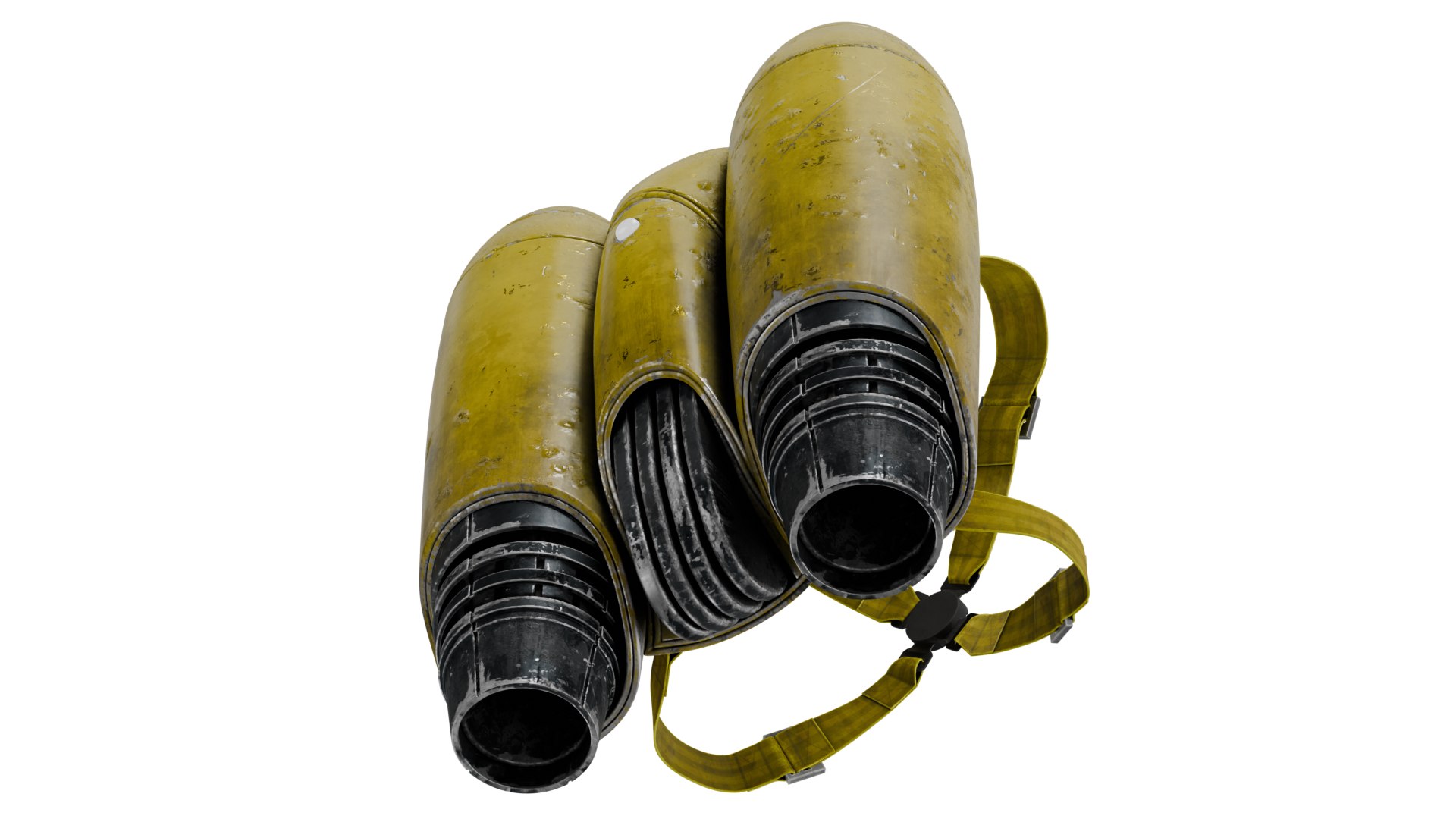 Jetpack 12 h model https://p.turbosquid.com/ts-thumb/nW/2FRK1Y/mS/jetpack_12_r_04/png/1736084518/1920x1080/fit_q87/bc8b4944f5b84e9ef82f76a1217dbbf0f91ccef4/jetpack_12_r_04.jpg