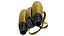 Jetpack 12 h