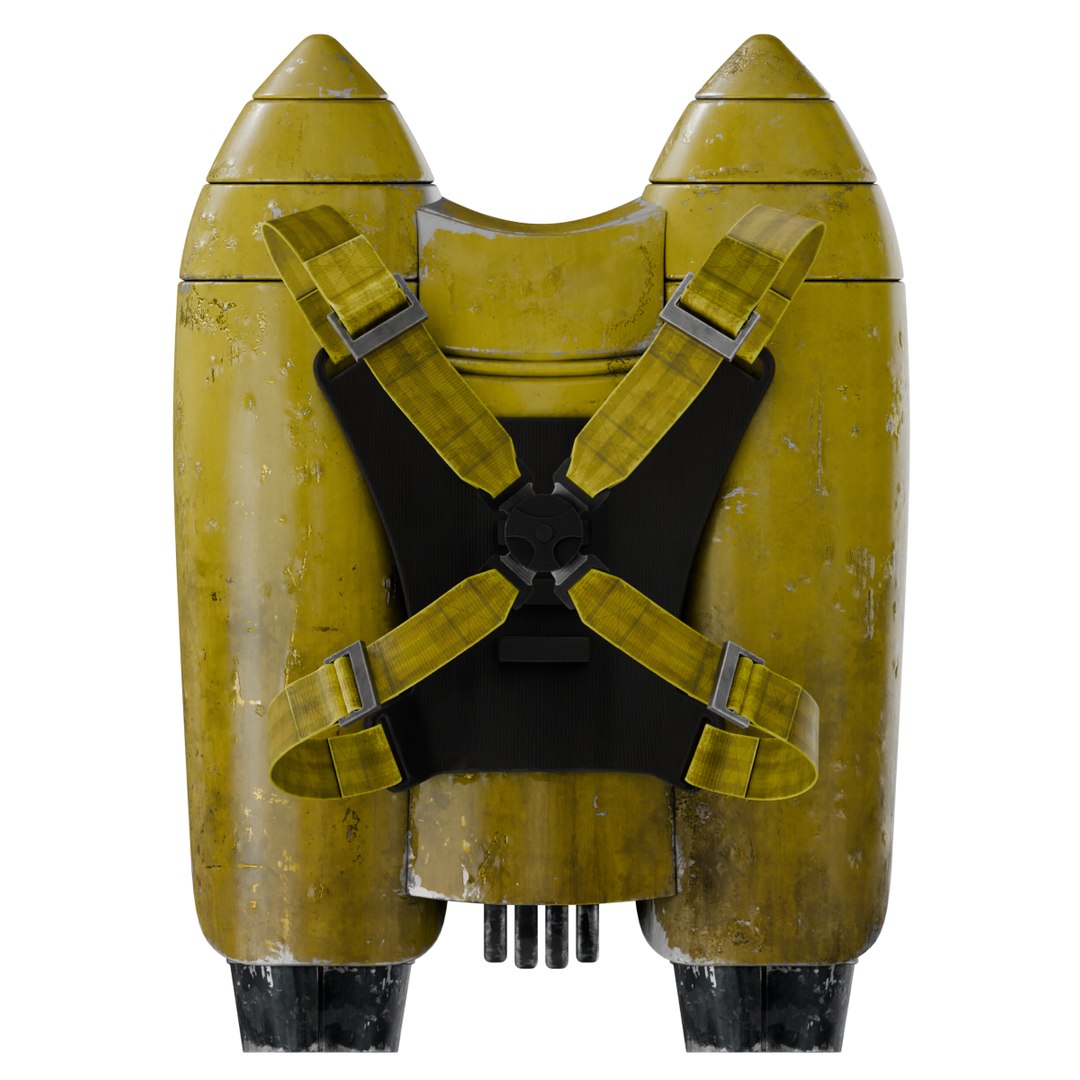 Jetpack 12 h model https://p.turbosquid.com/ts-thumb/nW/2FRK1Y/pV/jetpack_12_r_o_04/png/1736084528/1920x1080/fit_q87/096e47143a050262925dc7e8ad45c9ae64da4b6b/jetpack_12_r_o_04.jpg